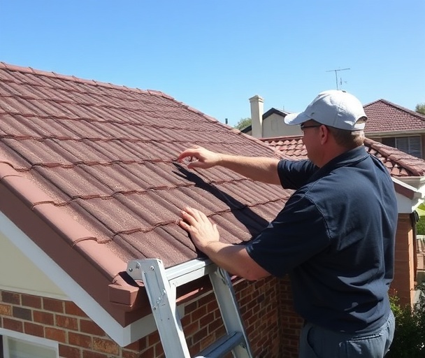 Residential Possum Specialists Thomastown